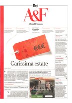 giornale/RML0037614/2022/n. 21 del 6 giugno